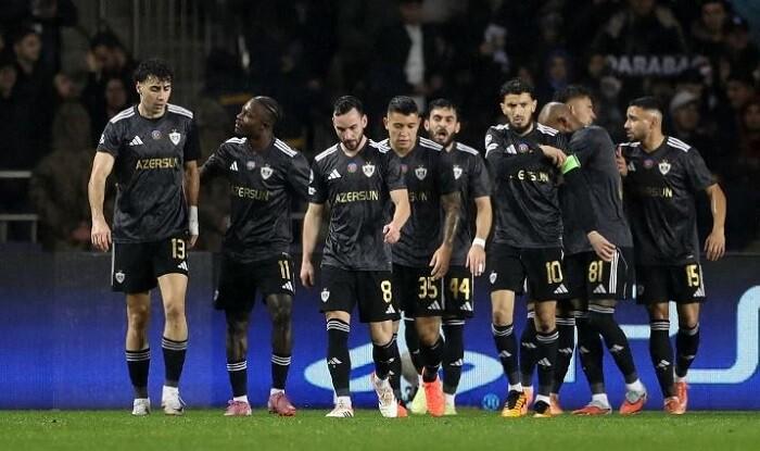 "Qarabağ" bu gün uduzsa, nələr itirəcək?