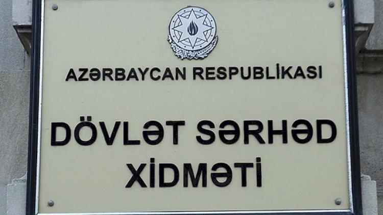 "Zəfər" ordenli generala yüksək vəzifə verildi