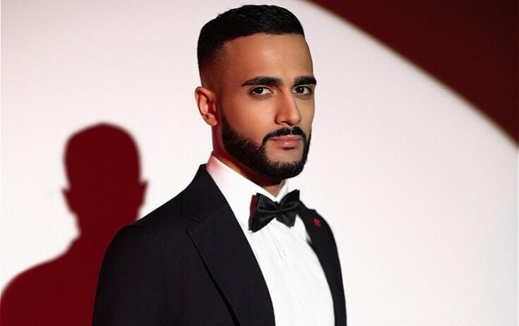 Hüseyn Həsənovla bağlı cinayət işi prokurorluğa göndərildi