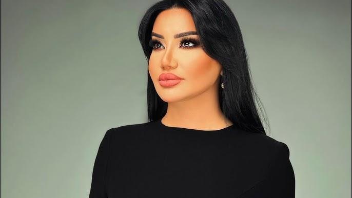 "Məni muğamdan küsdürdülər" - Əməkdar artist