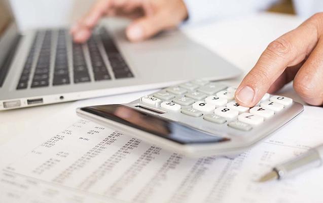 Vergi güzəştləri tətbiq olunacaq