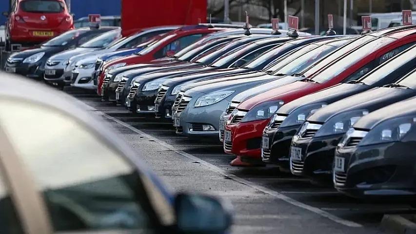 Bu avtomobillərin idxalı ƏDV-dən azad edilə BİLƏR