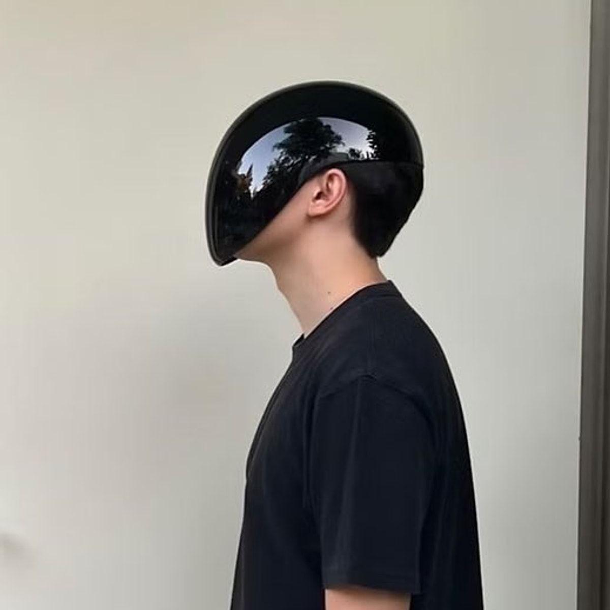 14 min manatlıq günəş eynəyi sosial medianı qarışdırdı - FOTO