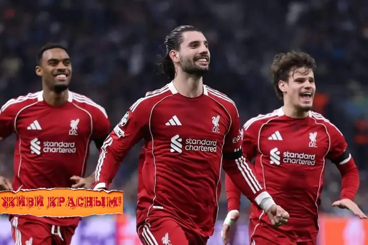 "Liverpul" "Qarabağ"la oyunda ciddi itki ilə üzləşdi