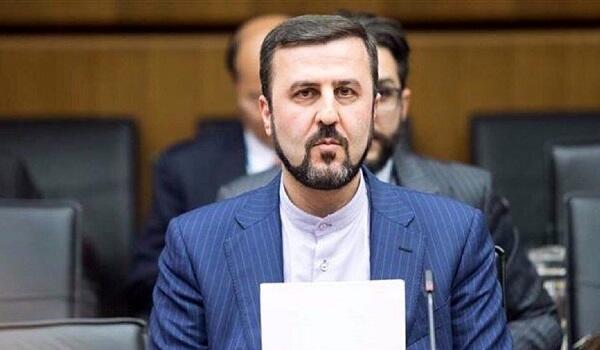 Münaqişə üçüncü fazaya daxil olur