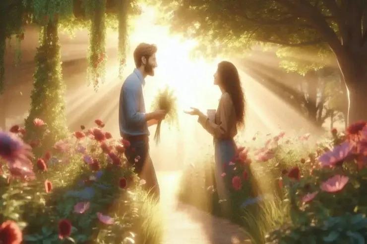 Bu BÜRCLƏR üçün həyat .asan ola bilər