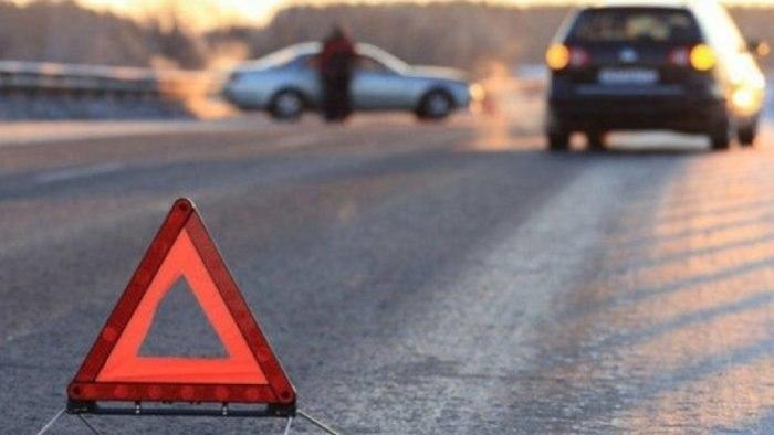 Göyçay qəzasında xəsarət alanların SON DURUMU