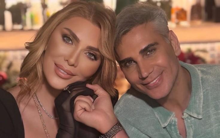 "Dəli şeytan deyir, dur get "Survivor"a" -Xoşqədəm