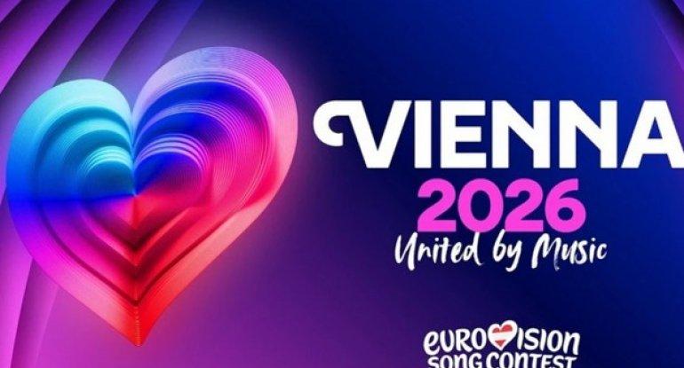 "Avroviziya 2026" aparıcıları məlum oldu - FOTO