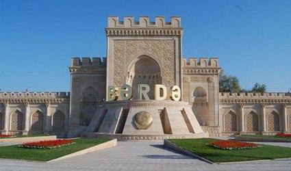 Satıcı işlədiyi mağazada zəhərlənmədən VƏFAT ETDİ