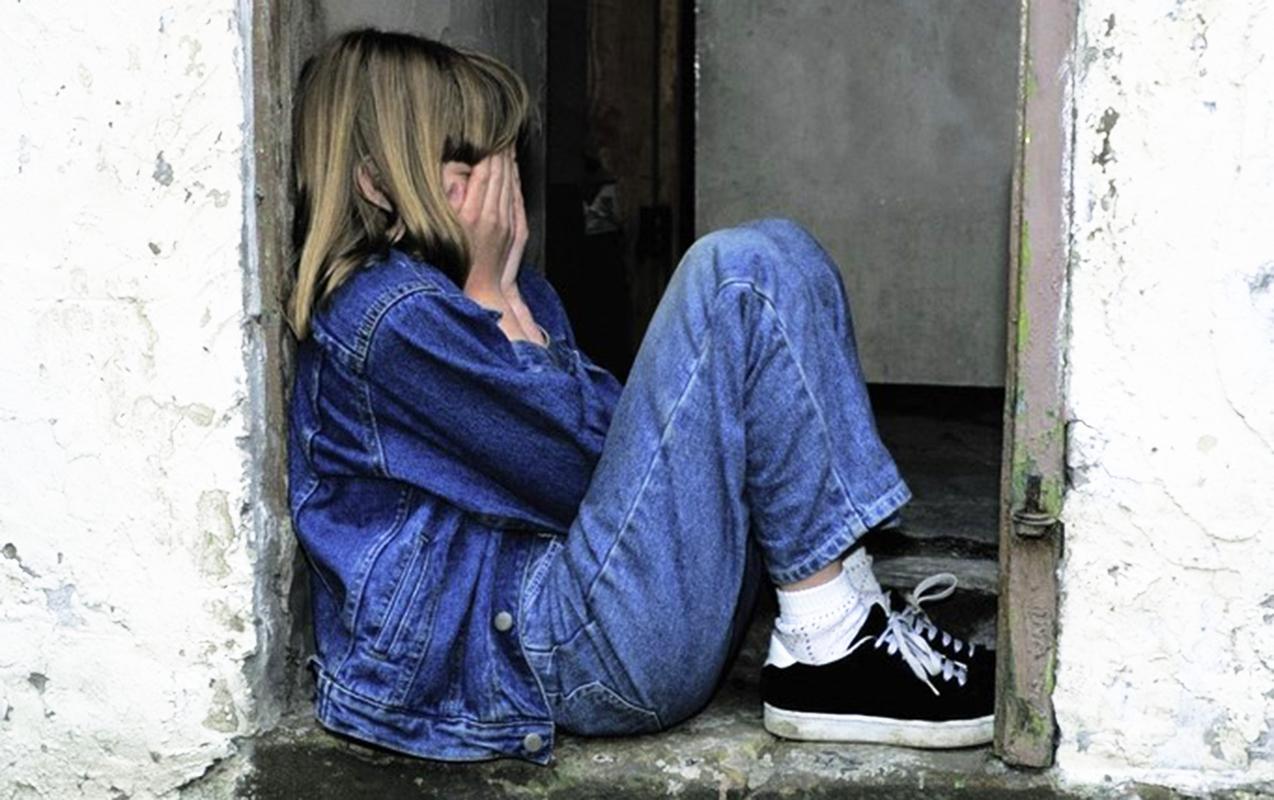 Bu görüntülərin yayımı qadağan edilir