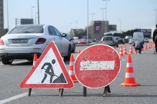 Sərnişinlərə ŞAD XƏBƏR – Bu avtobuslar... Ətraflı şərhdə