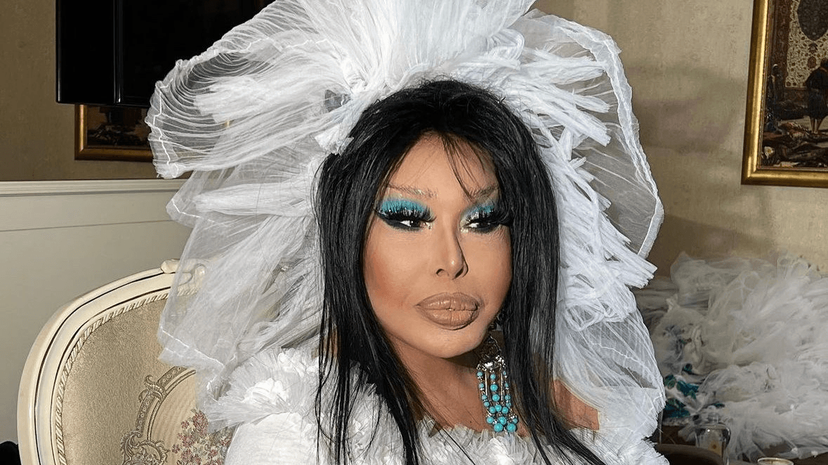 Bülent Ərsoy pul xərcləməyə kişi axtarır: "Yaraşıqlı olsa..."