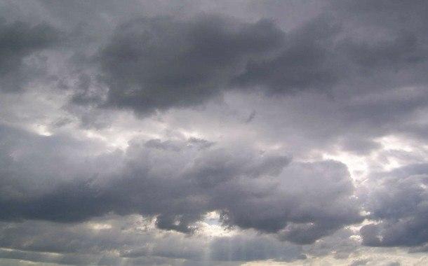 Sabah hava necə olacaq? – PROQNOZ