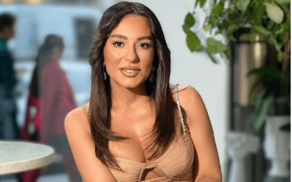 Tünzalə Ağayevadan iddialı FOTOSESSİYA