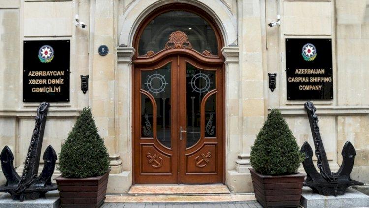 Bu qurumda kütləvi ixtisarlar başladı - Təkcə 70 nəfər...