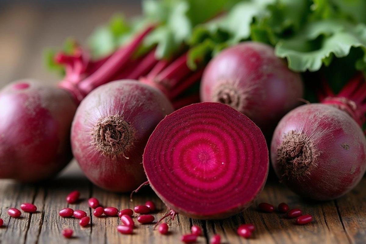 Bu şəxslərə çuğundur YEMƏK OLMAZ