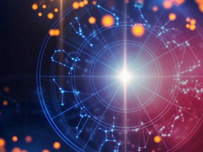 Günün qoroskopu: Sükutda həqiqət var