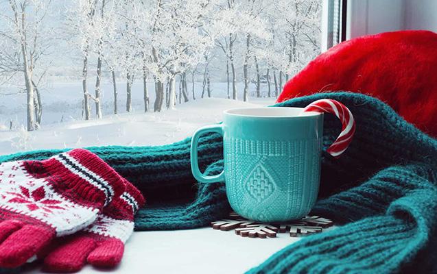 Bu gün hava necə olacaq?