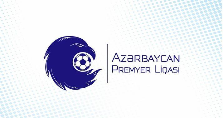 Bu gün Azərbaycan Premyer Liqasında növbəti tura start veriləcək