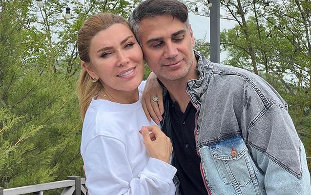 Xoşqədəm Doğuşa: "Xahiş edirəm, qayıt"