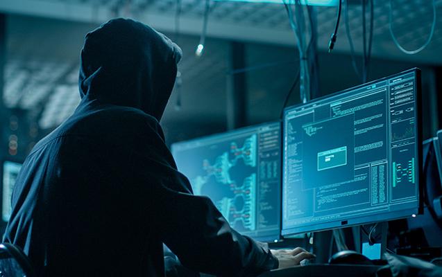 Qumar oyunlarına görə 428 internet resursuna giriş məhdudlaşdırılıb