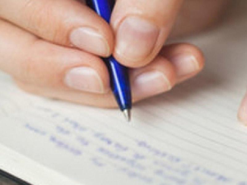 Azərbaycanda yeni fənn tədris olunacaq