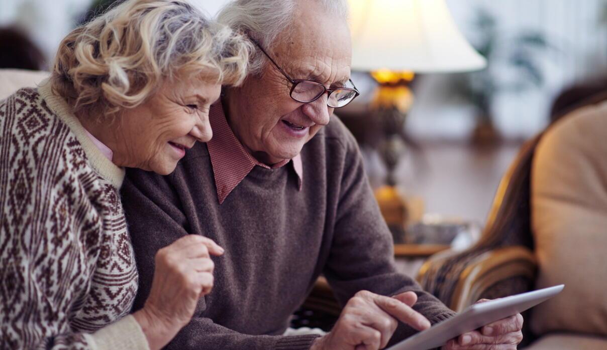 Konstitusiya Məhkəməsi pensiya stajı ilə bağlı qərar verdi