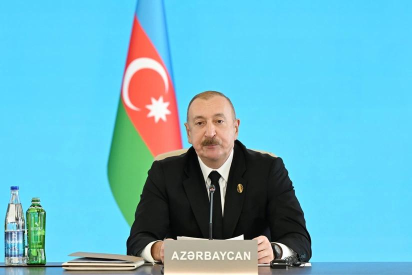 Prezidentin mükafatlandırdığı gənclər KİMLƏRDİR,NƏ İŞLƏYİRLƏR? — FAKTLAR +FOTOLAR