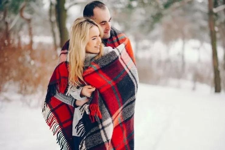 Qırıq bir ürəyi sağalda biləcək BÜRCLƏR