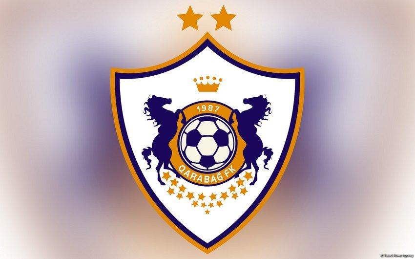 "Qarabağ" - "Nyukasl" matçının saatı açıqlandı