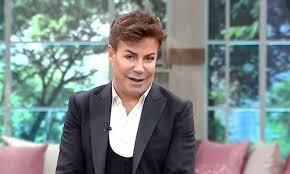 Fatih Ürek vəfat etdi