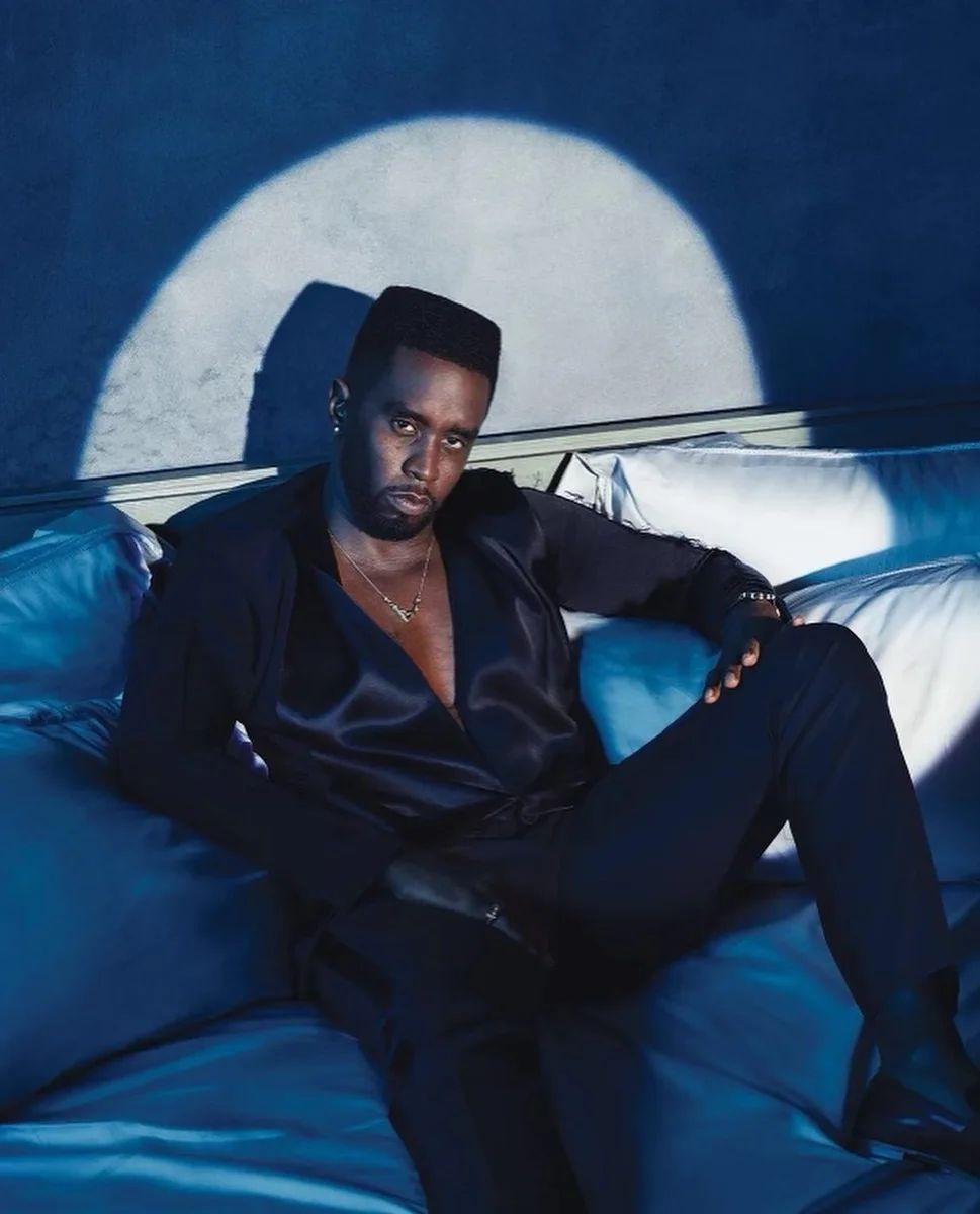 Diddi Tupakın qətlini qismən etiraf edib? – Şok detallar üzə çıxdı