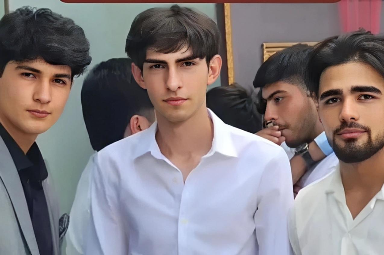 Marneulidə dəhşətli qəza: 3 azərbaycanlı öldü