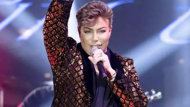 Fatih Ürekin ölümündən sonra bu sözləri xatırlanıb