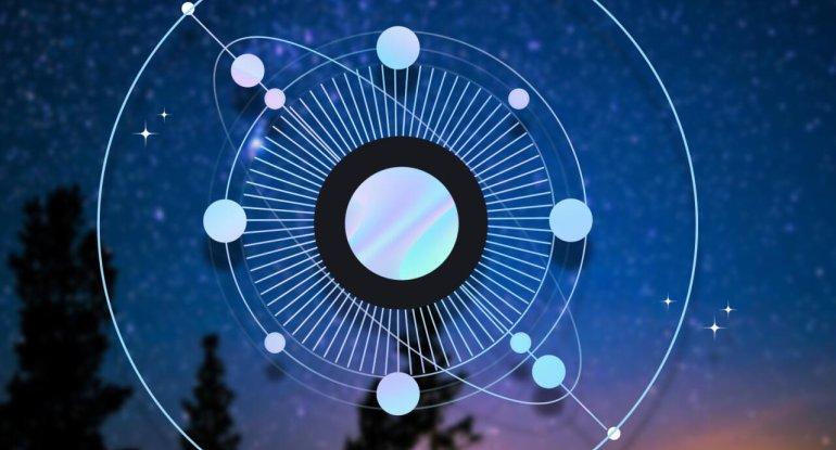 BÜRCLƏR üçün uğursuz rəqəmlər