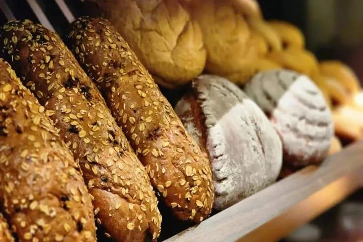 Çörəksiz bir ay - Bədənimizdə nə baş verir?