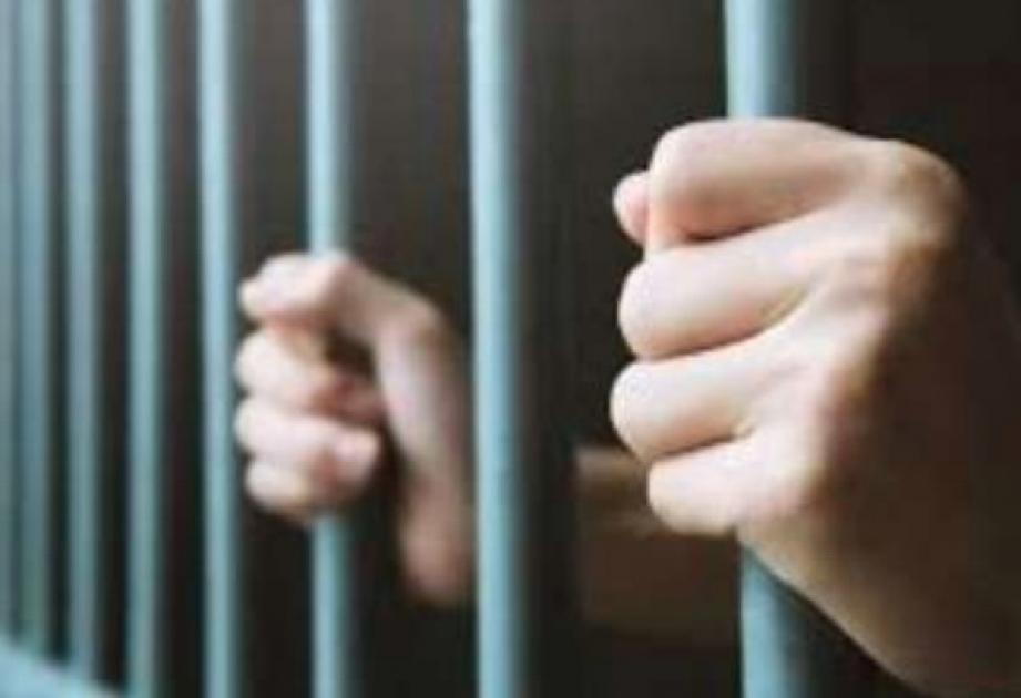 Azərbaycanda 100-dən çox şəxs saxlanıldı