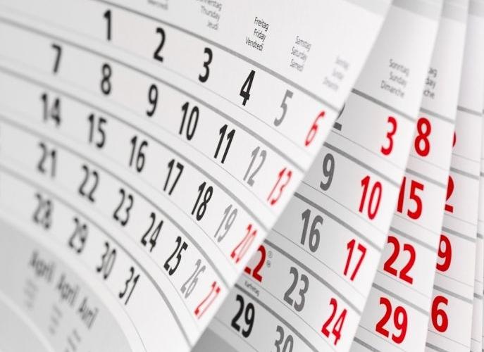 2 fevralda iş olmayacaq?