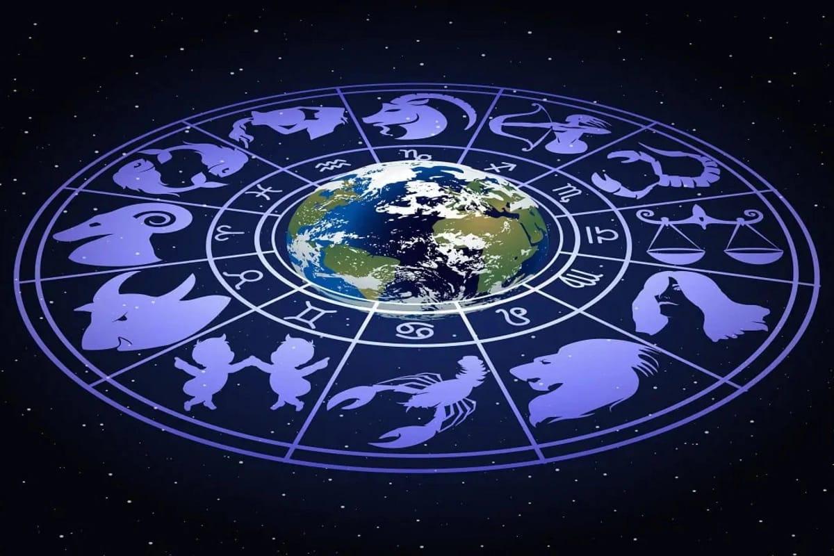 Yorulmadan çalışan BÜRCLƏR