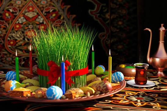 Novruzun ilk çərşənbəsi bu tarixdə olacaq