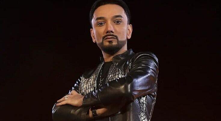 Faiq Ağayevin Elarizlə bağlı paylaşımı gündəm oldu