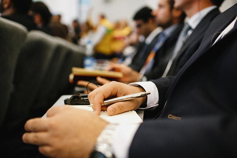 Rusiyalı iş adamı öldürüldü: cəsədi parçalanaraq 5 yerdə basdırıldı