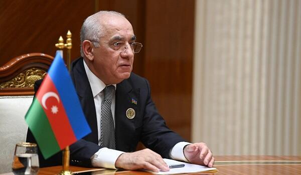 Baş nazir qərar imzaladı