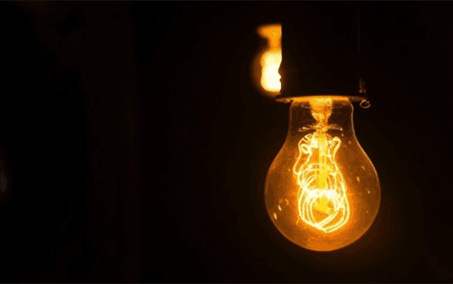 Bu ərazilərdə işıq kəsiləcək