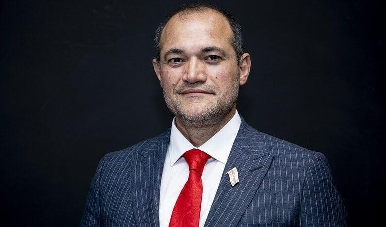 "Minlərlə ailə onların girovuna çevrilib" - Deputatdan ETİRAZ