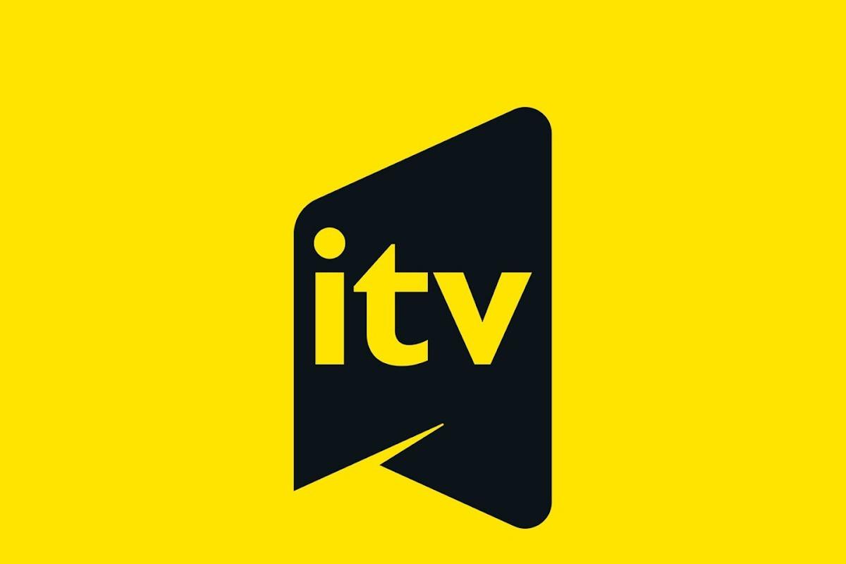 İTV Yayım Şurasının üzvlüyünə yeni namizədlərseçildi