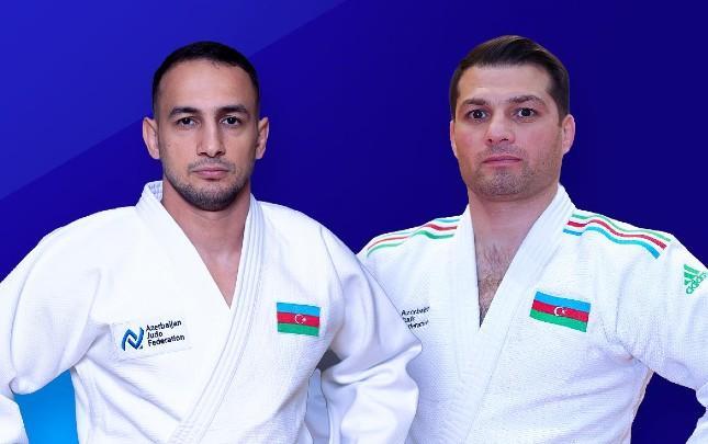 Orxan Səfərov millimizin baş məşqçisi oldu