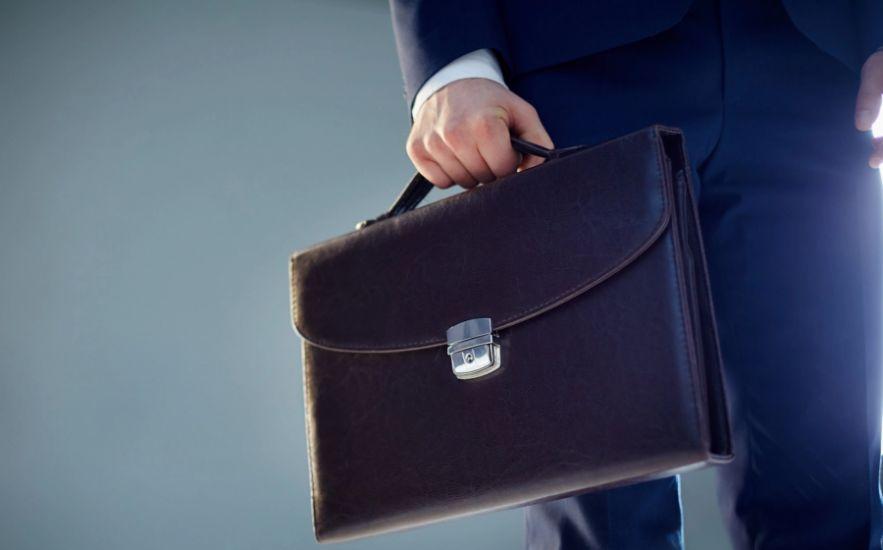 Aris Rüstəmov vəzifəsindən azad edildi