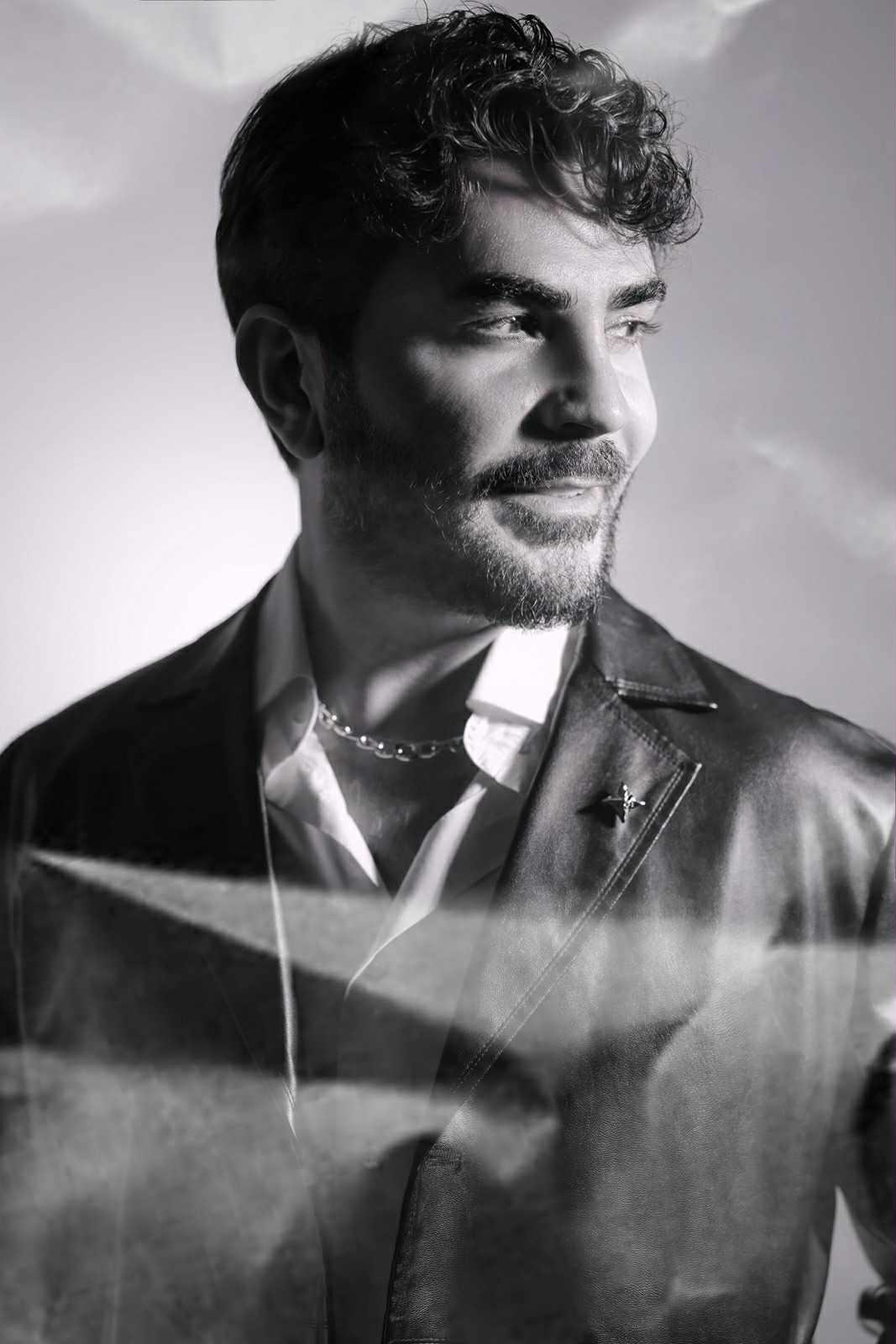 Elçin Cəfərov burada ilk dəfə konsert verəcək - FOTO